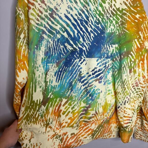 NWT Adidas Pharrell Williams BB Hoodie + Shorts Set - Picture 11 of 15